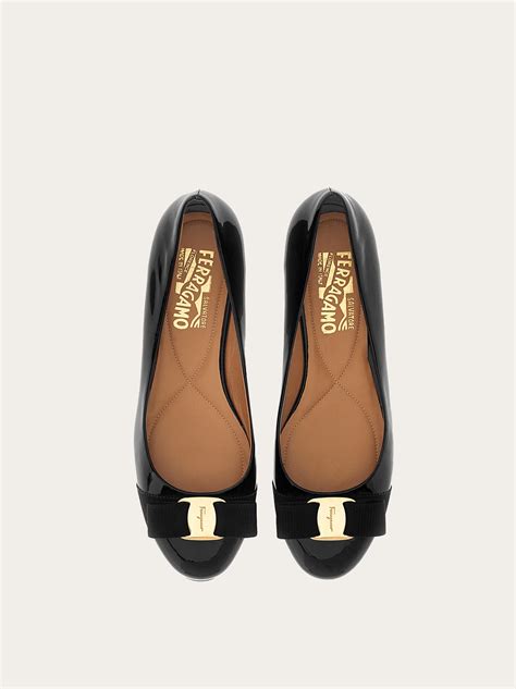 replica ferragamo ladies shoes|salvatore ferragamo shoes.